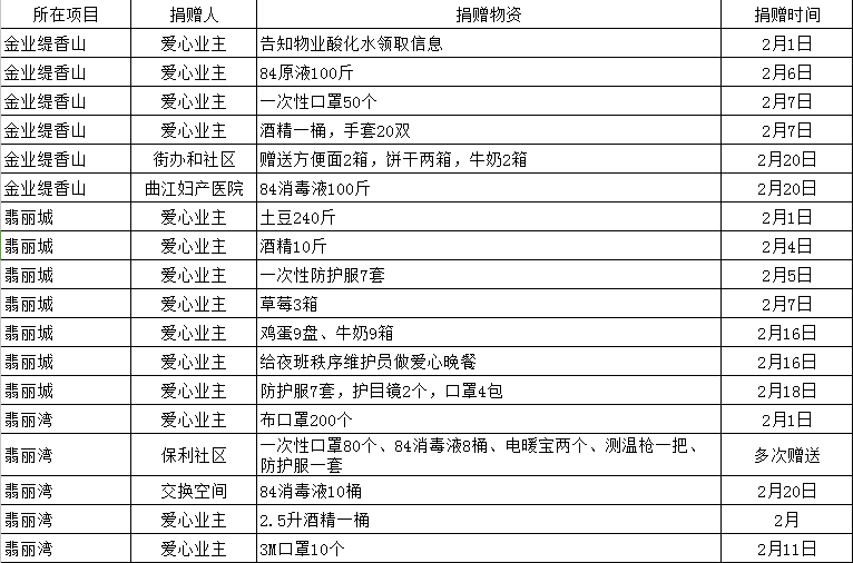 微信圖片_20200630171823.png